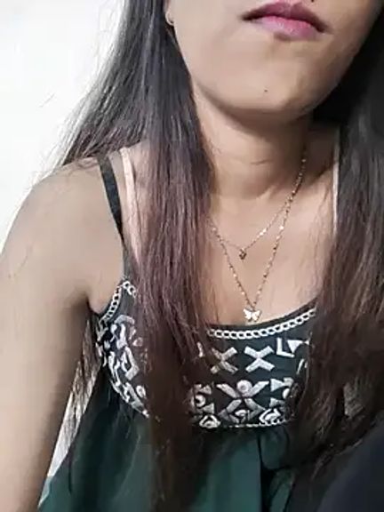 Cute_Jasmin_