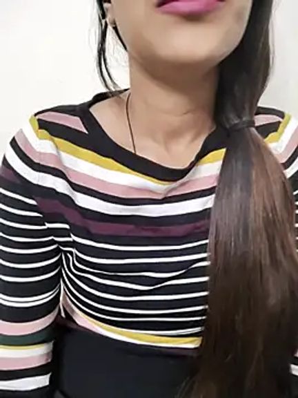 Cute_Jasmin_