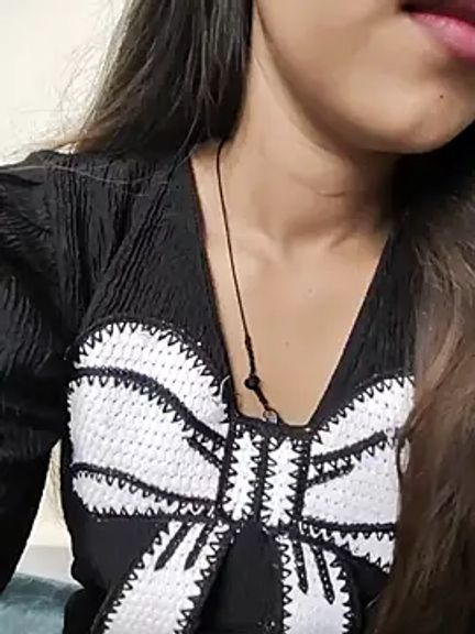 Cute_Jasmin_