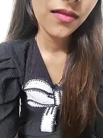Cute_Jasmin_