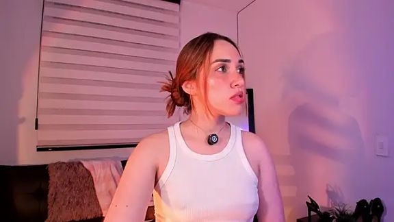 SarahCastillo_