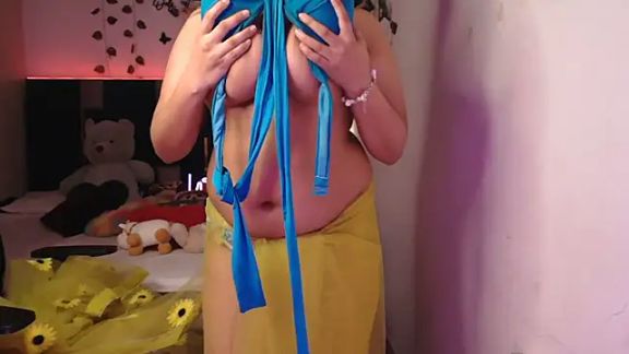 HASEENA_JI_08