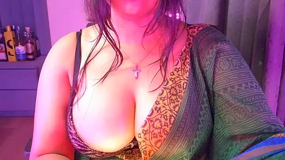 HASEENA_JI_08