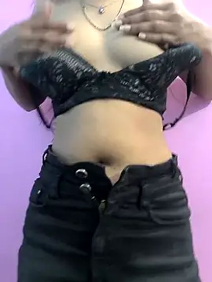 Dimple_ji