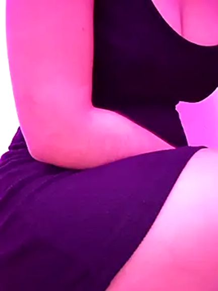 tannu__baby