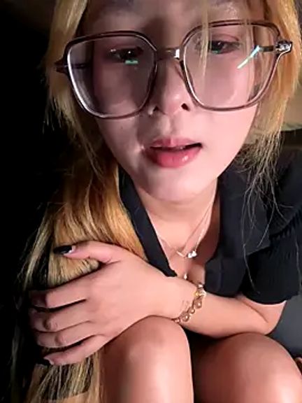 yuki_june
