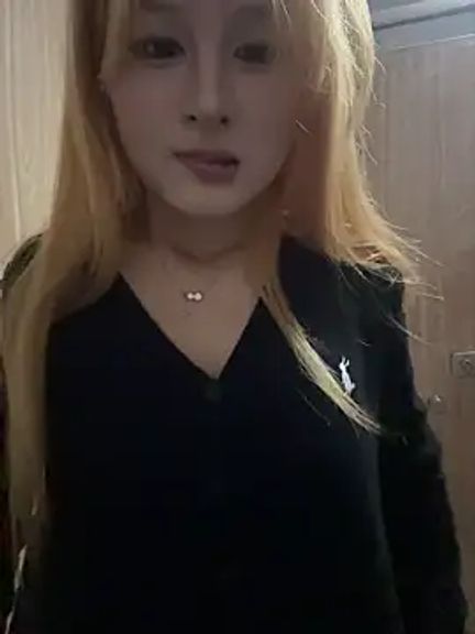 yuki_june