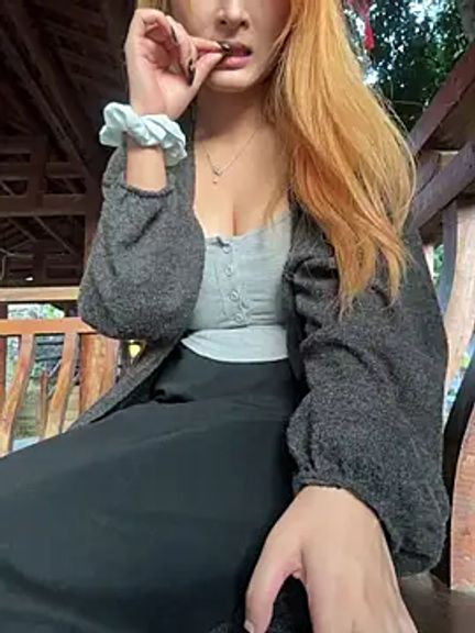 yuki_june