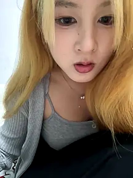 yuki_june