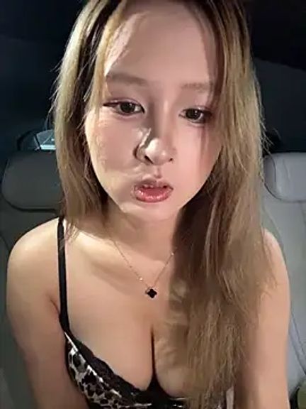 yuki_june