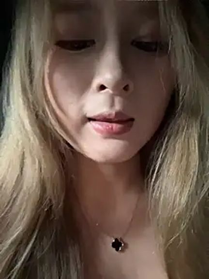 yuki_june