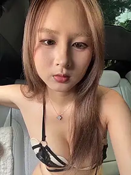 yuki_june