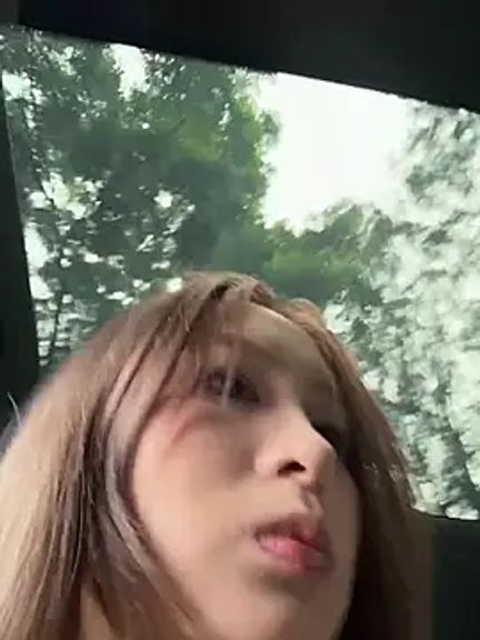 yuki_june