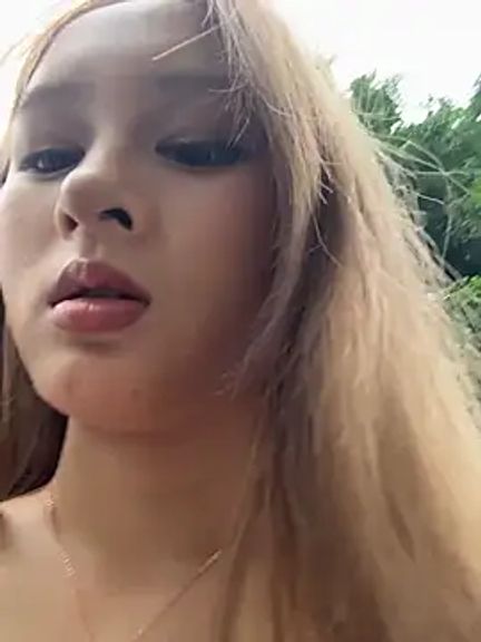 yuki_june