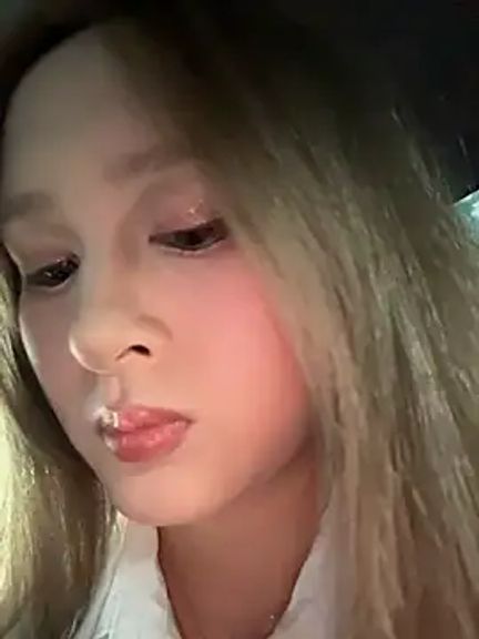 yuki_june