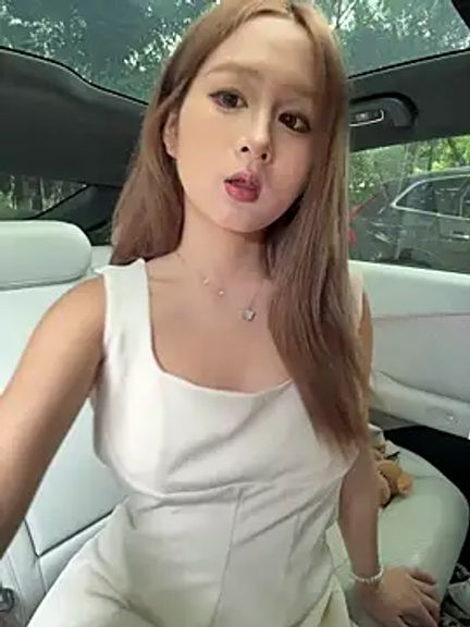 yuki_june