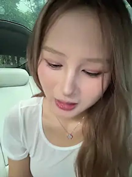 yuki_june