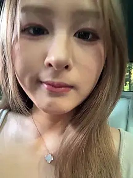 yuki_june