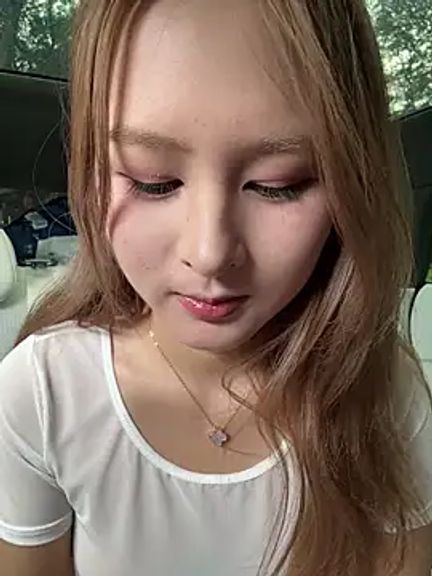 yuki_june