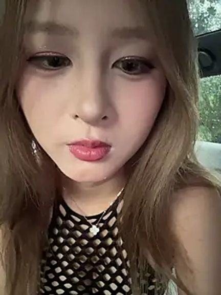 yuki_june