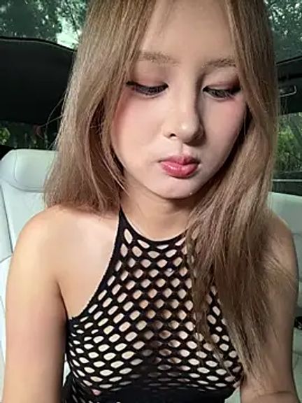 yuki_june