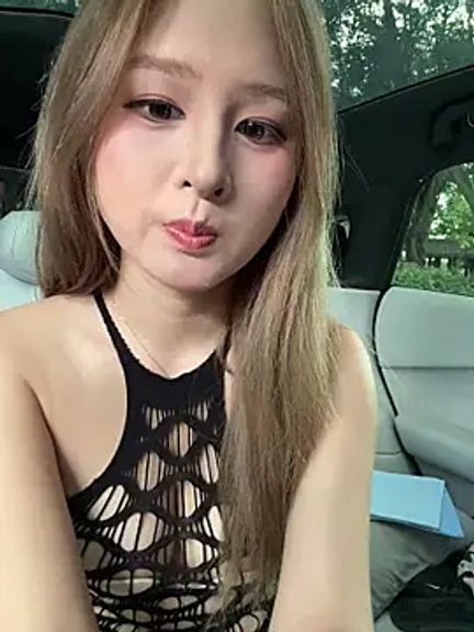 yuki_june