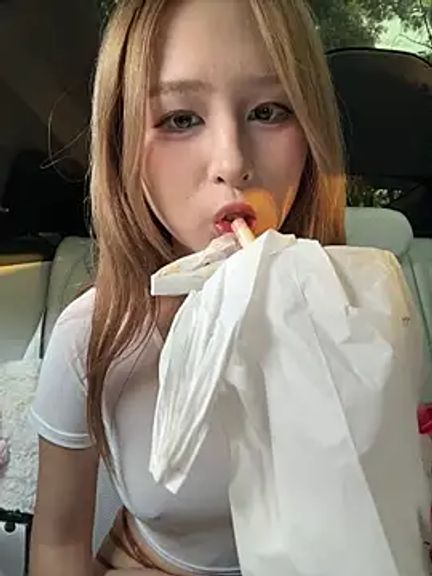 yuki_june