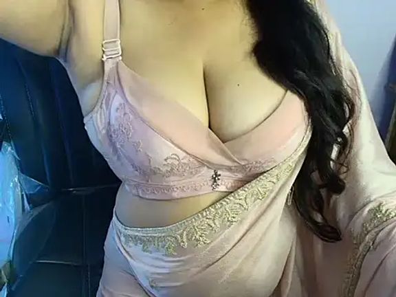 Naughty_Shakhi