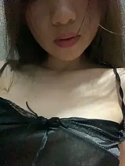 Bella_sexy98