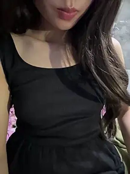 Bella_sexy98