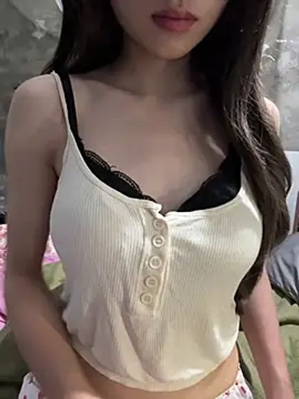 Bella_sexy98