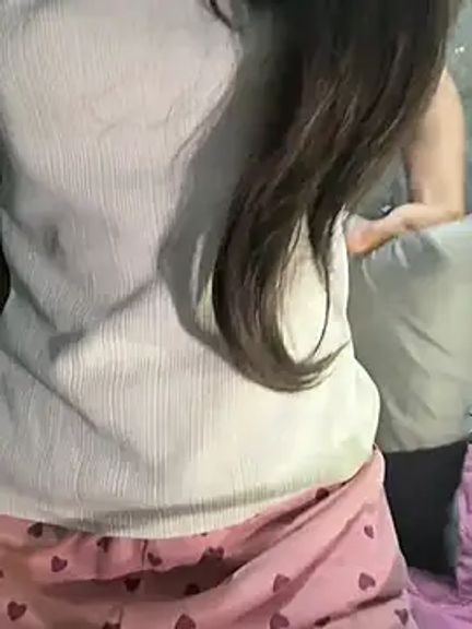 Bella_sexy98