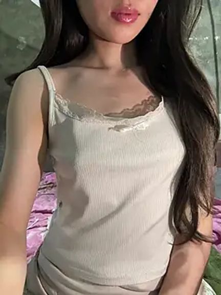 Bella_sexy98