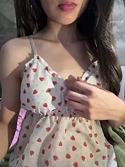 Bella_sexy98