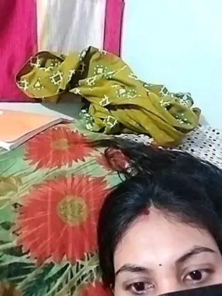 zaara__your