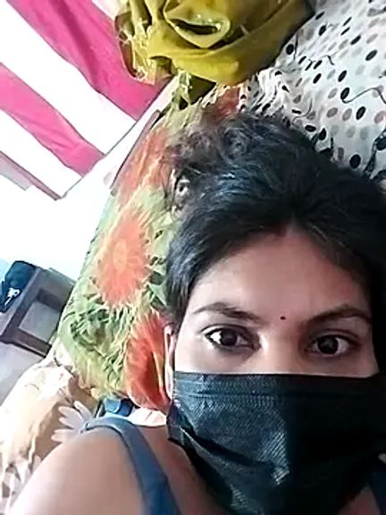 zaara__your