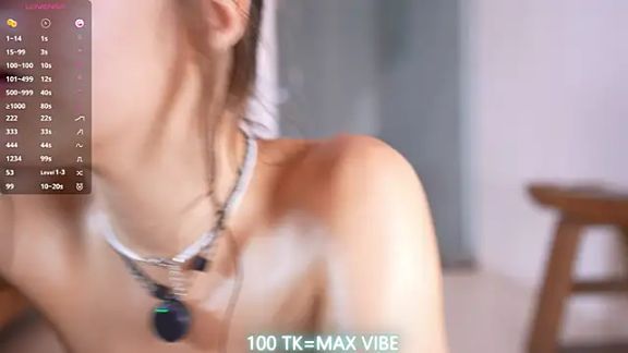 Monika__youthful