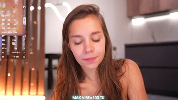 Monika__youthful