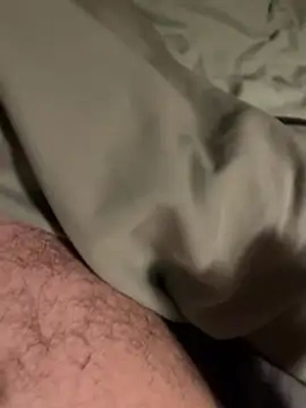 OrgasmusPrinz