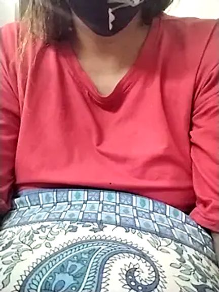 PPP_25