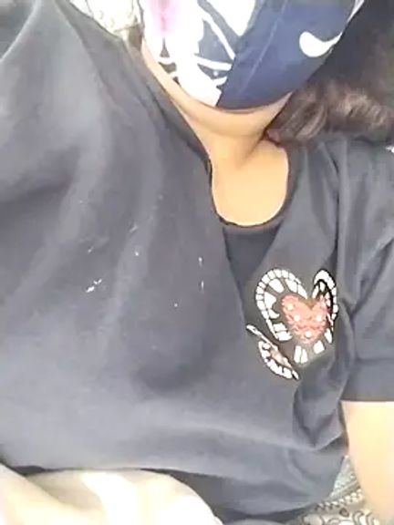 PPP_25