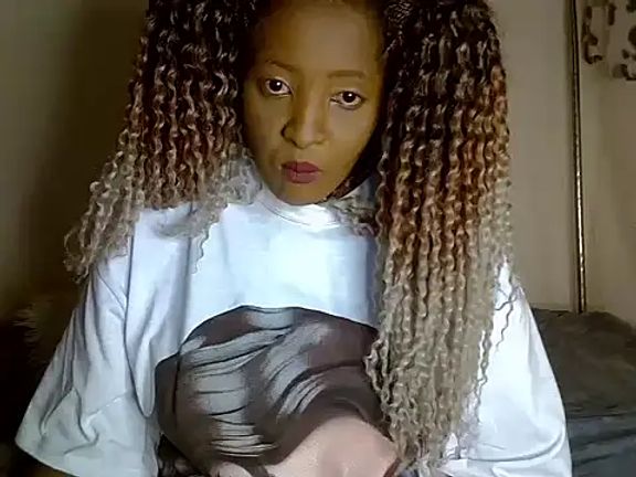 Spicey_ebonny