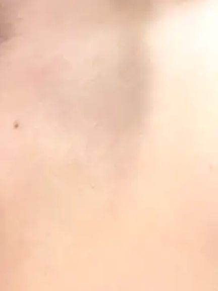 Liiaa