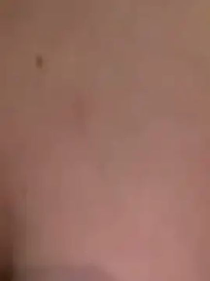 Liiaa