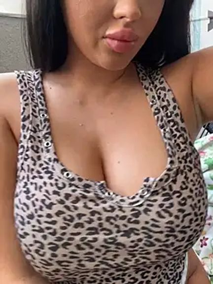 Liiaa