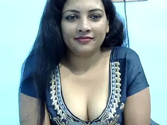 tripti2