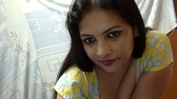 tripti2