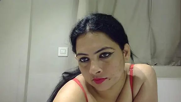 tripti2