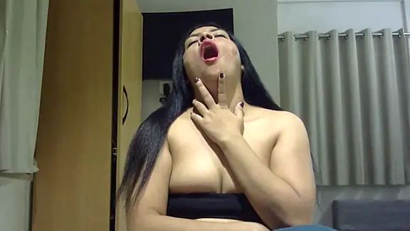 tripti2