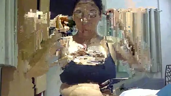 tripti2